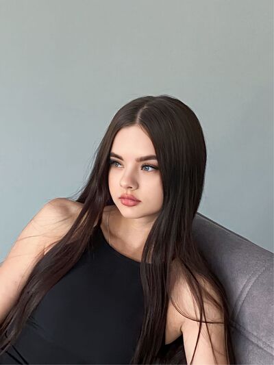  ,   , 22 ,     , c 