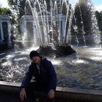  ,   Igor, 38 ,   ,   , c 