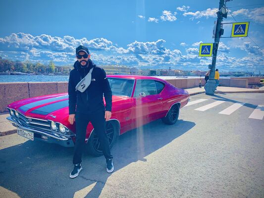  ,   Zakarya, 26 ,   ,   