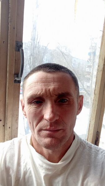   ,   , 39 ,   c 
