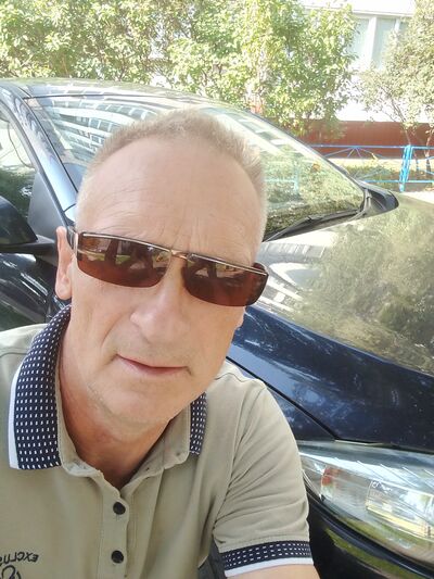  ,   , 58 ,   ,   