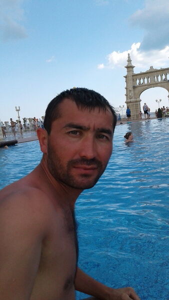  ,   , 38 ,   ,   , c , 