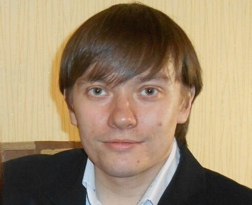  ,   , 39 ,   ,   , c 