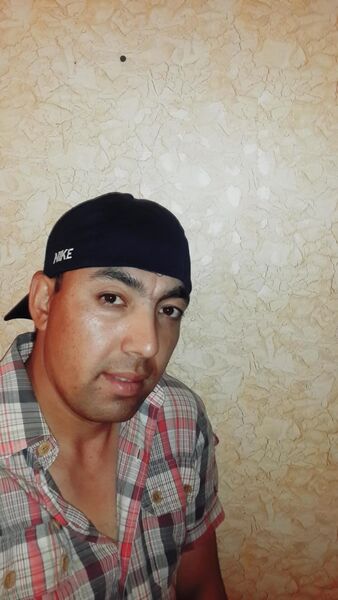  ,   , 37 ,   ,   