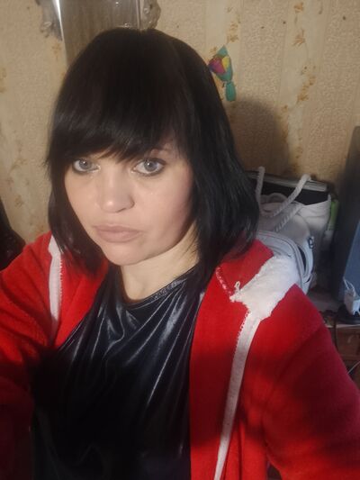  --,   , 35 ,   ,   , 