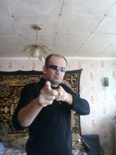  ,   , 46 ,   , 