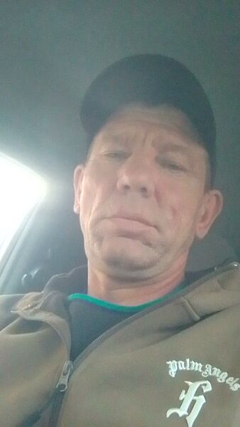  ,   , 45 ,     , 