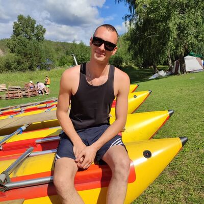  ,   Dmitry, 28 ,   ,   , c , 