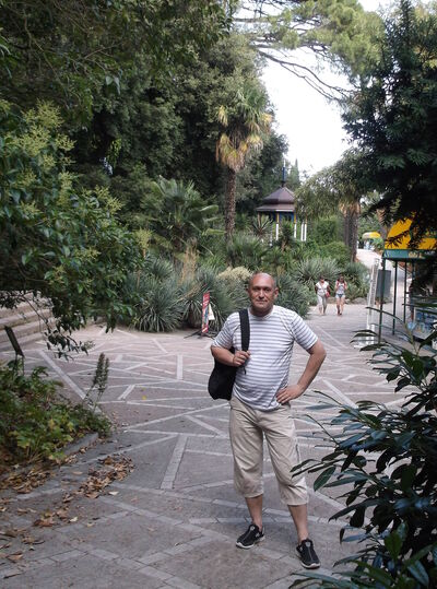  ,   , 55 ,     , c 