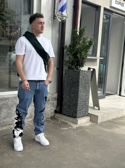  ,   , 27 ,   ,   