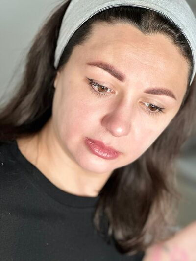  ,   , 41 ,     , c , 