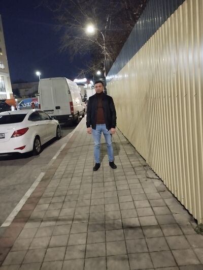 ���������� �����, ���� ������� Dowran, 30 ���, ������������ ��� ������, ����� � ���������