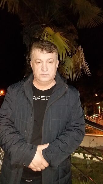  ,   , 65 ,   ,   , c 