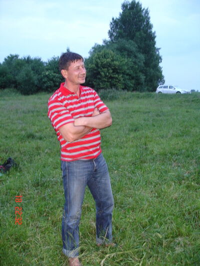  ,   , 51 ,   ,   , c 