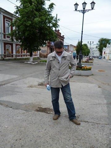  ,   , 59 ,   