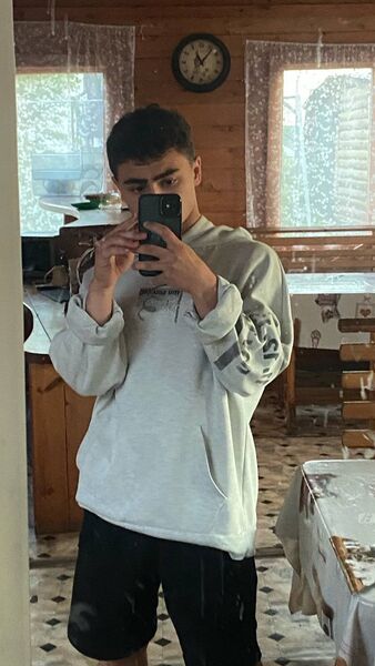  ,   , 23 ,   ,   