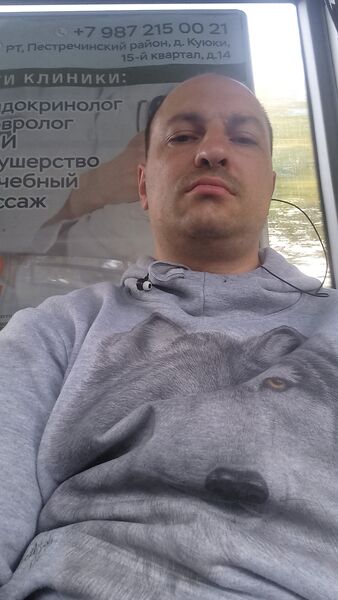  ,   , 41 ,   ,   , c 