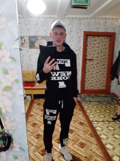  ,   , 32 ,   c 