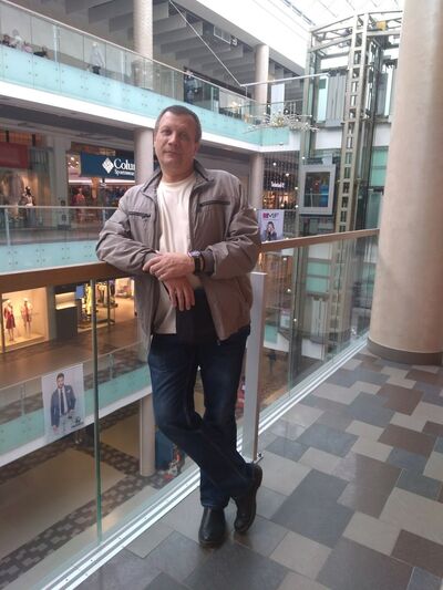  ,   , 55 ,   
