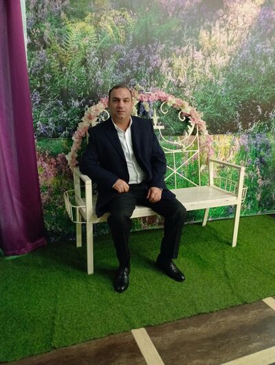  ,   A , 53 ,   ,   