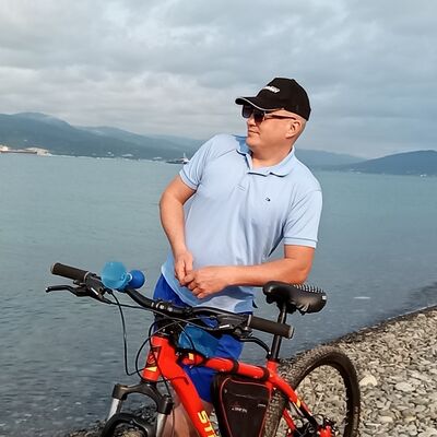  ,   Maratovich, 41 ,   ,   