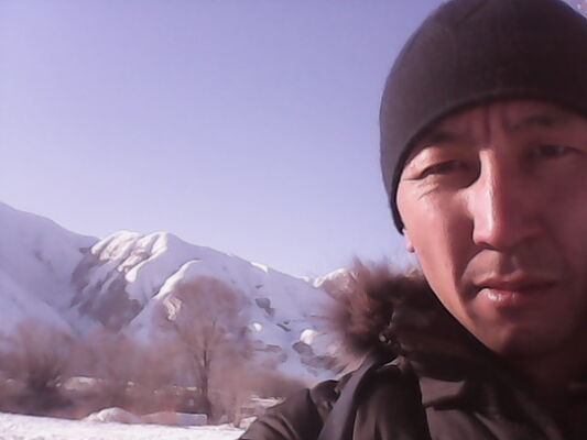  ,   Azabek, 37 ,   