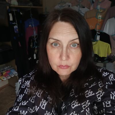  ,   , 50 ,  