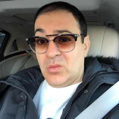  Baie-Mahault,   , 49 ,   ,   