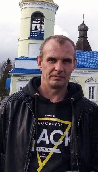  ,   , 45 ,     , c , 