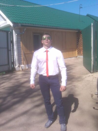  ,   , 31 ,     , c 