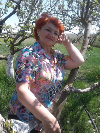  ,   , 61 ,  