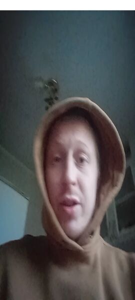  ,   Vlad, 24 ,   ,   