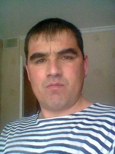  ,   Murodjon, 45 ,   ,   , c 