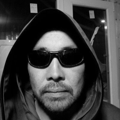  ,   Den, 42 ,   ,   , c 