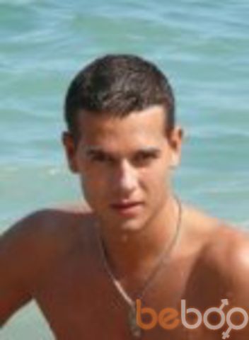  ,   Sanco, 41 ,   