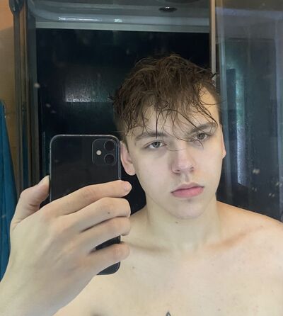  ,   , 22 ,   