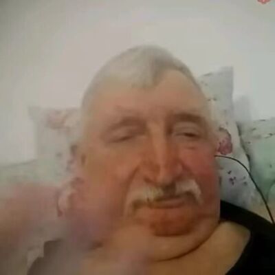  ,   Aziz Babaev, 57 ,   ,   , c 
