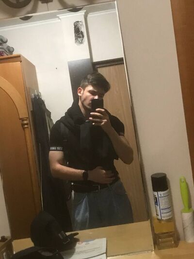  ,   Badkadieff, 21 ,   ,   