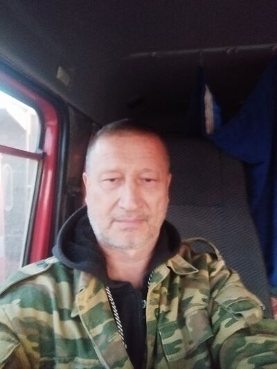  ,    , 61 ,   c 