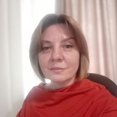  -,   , 47 ,   ,   , c , 