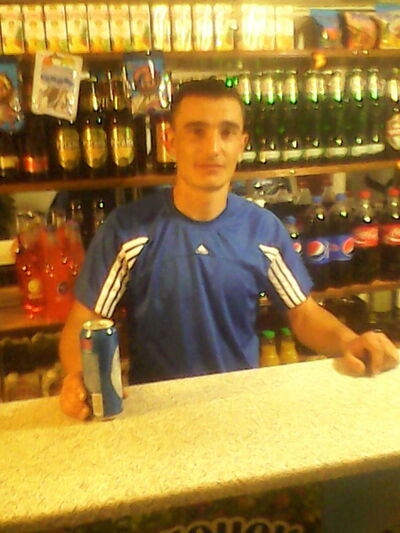  ,   , 40 ,     , c 