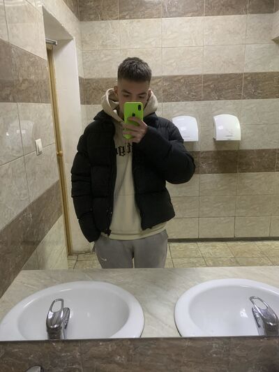  ,   , 24 ,   ,   