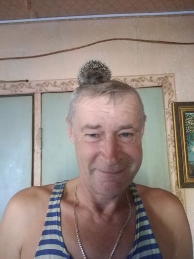  ,   , 52 ,   c 