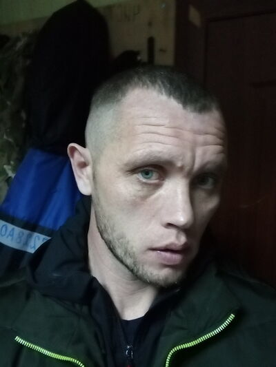  -,   , 40 ,   ,   