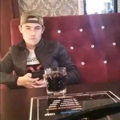  ,   Ali, 27 ,   ,   