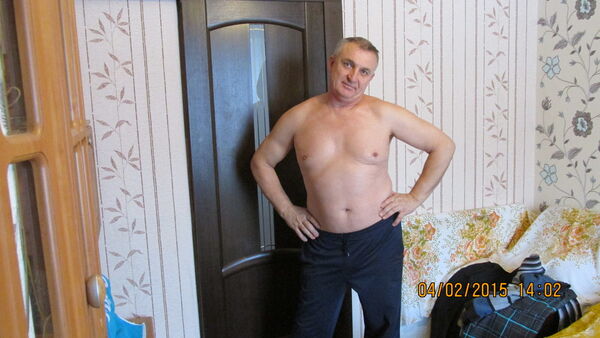  ,   , 60 ,   