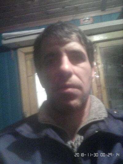  ,   , 48 ,   ,   , c 