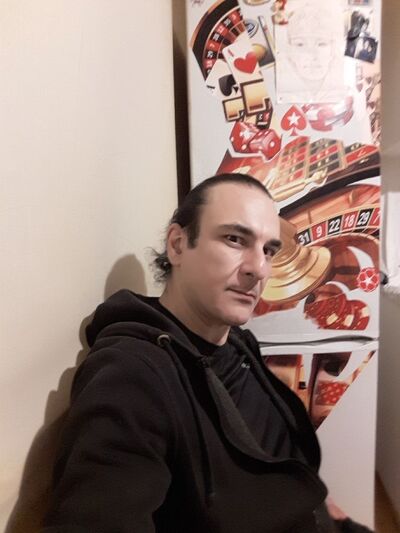  ,   Georgee, 47 ,     , c 