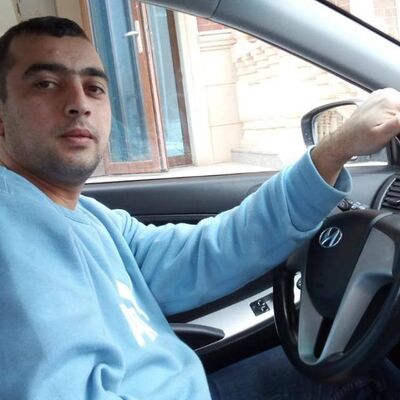  ,   Orxan, 38 ,   ,   , c 