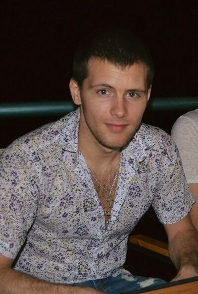  ,   TG Alexeii_G, 35 ,   ,   , c , 